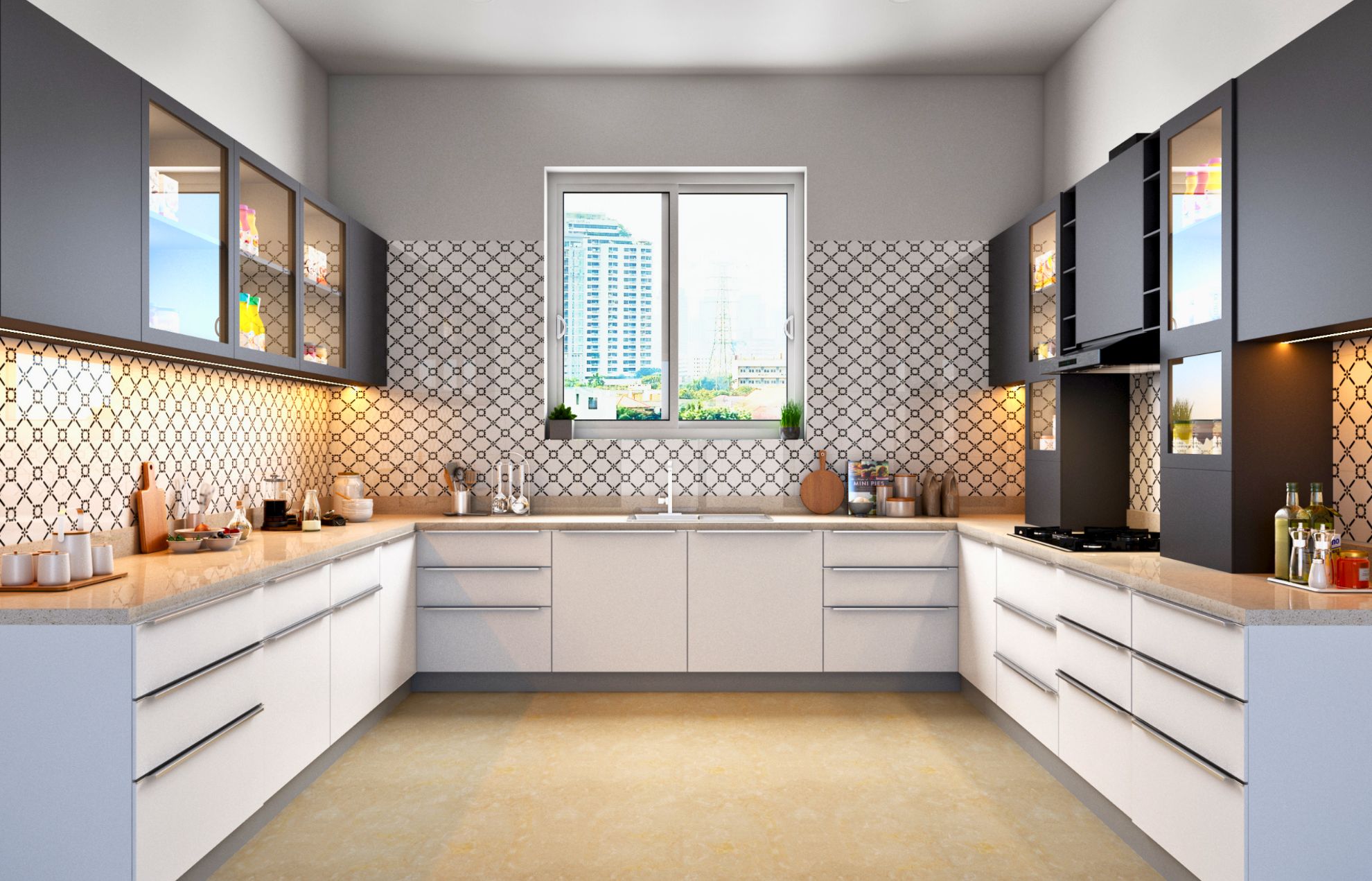 binakorporat-bg2-kitchencabinet