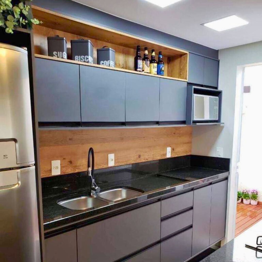 binakorporat-blockboard