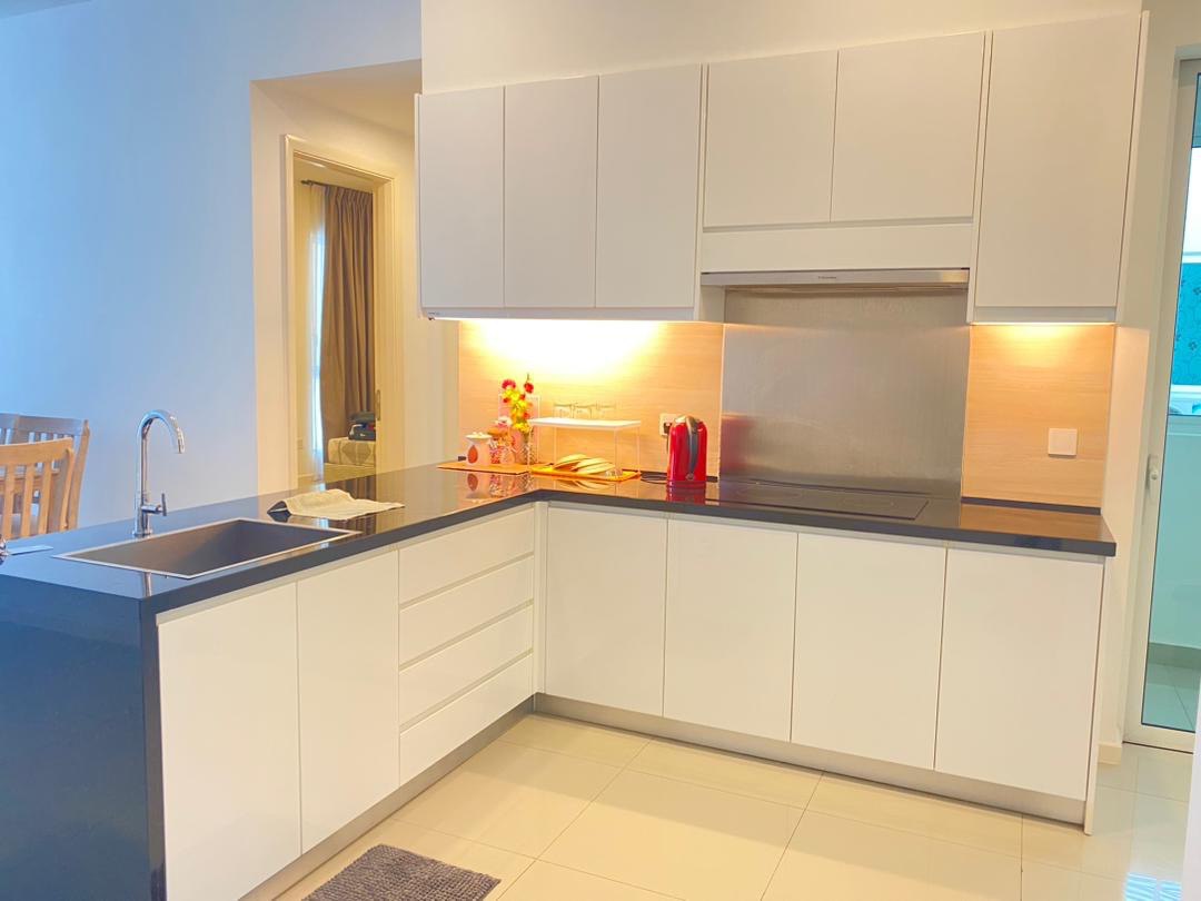 binakorporat-galeri-13