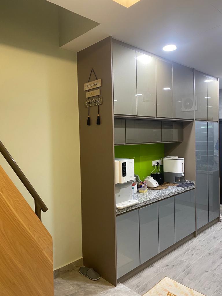 binakorporat-galeri-15