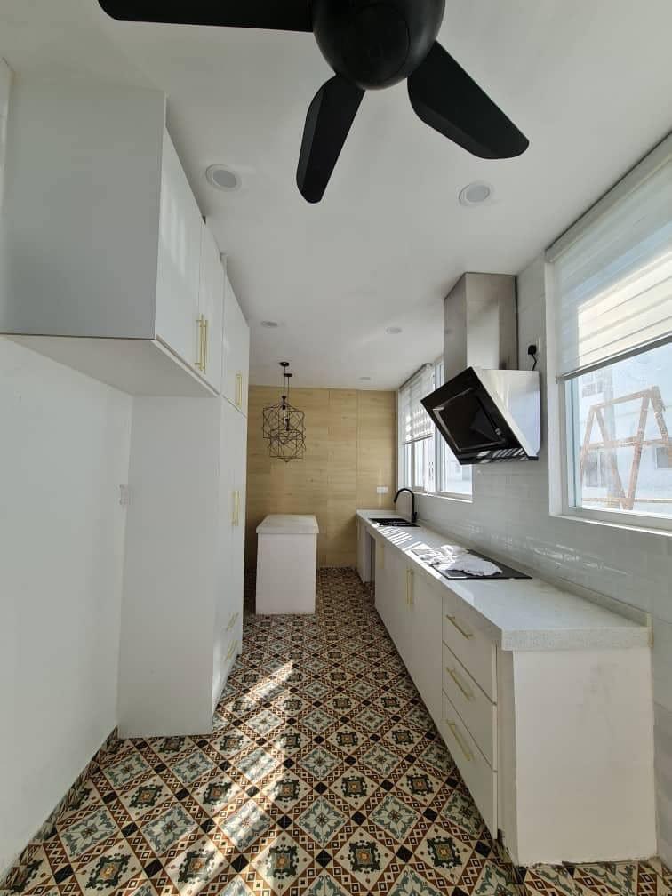 binakorporat-galeri-16