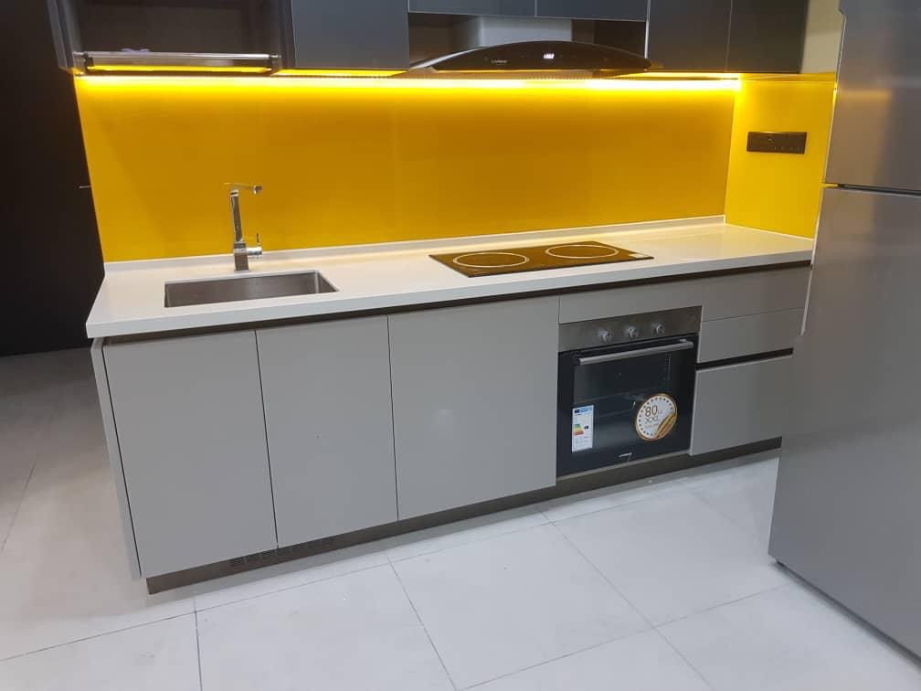 binakorporat-galeri-17