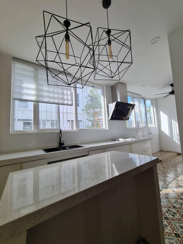 binakorporat-galeri-18