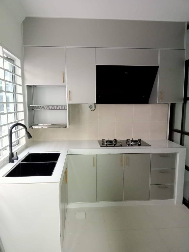 binakorporat-galeri-19