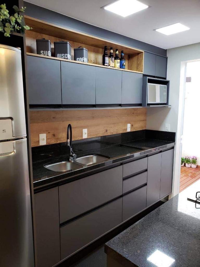 binakorporat-galeri-20