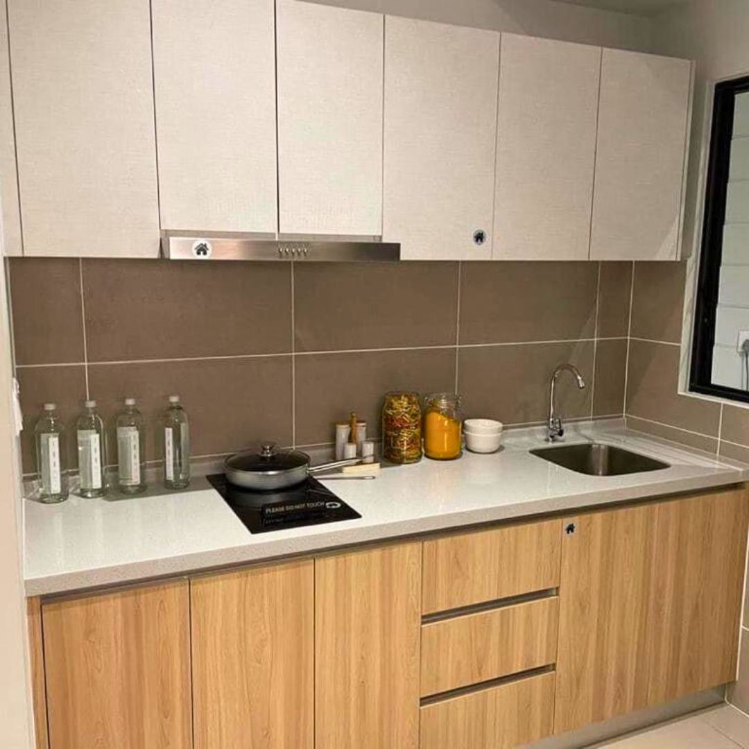 binakorporat-kabinet-melamine