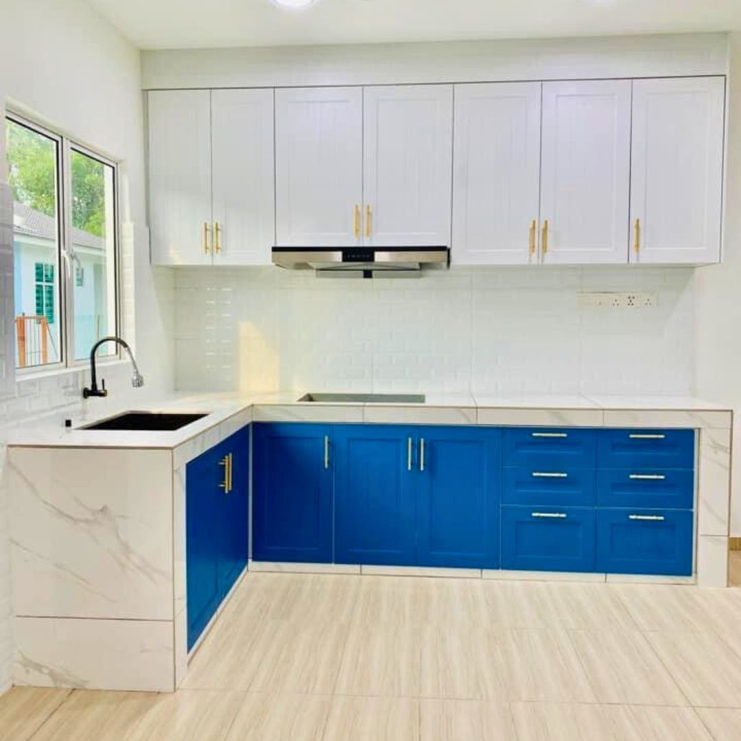 binakorporat-kabinet-plynyatoh