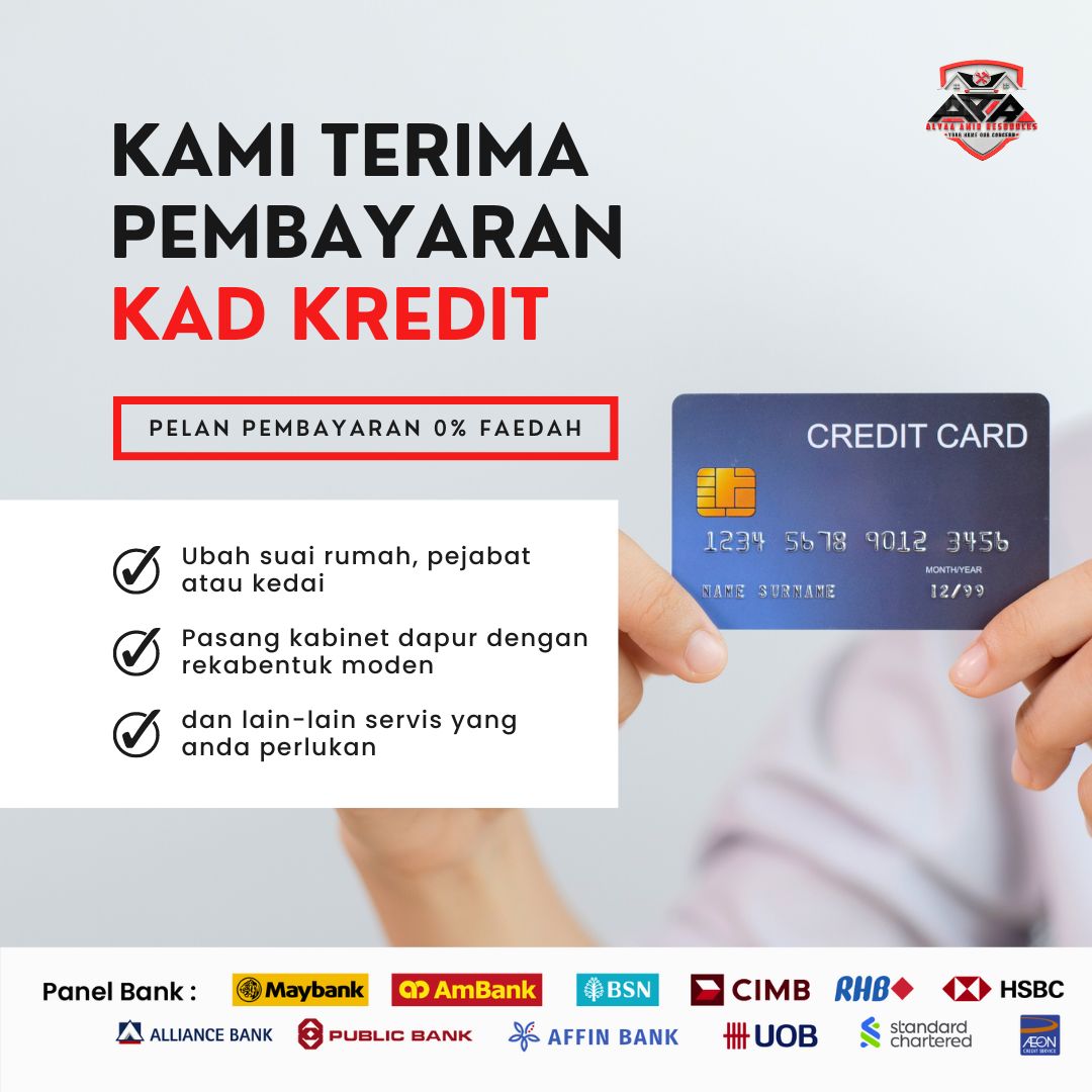 binakorporat-kadkredit