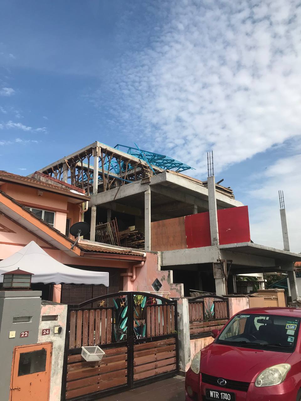 binakorporat-reno-10