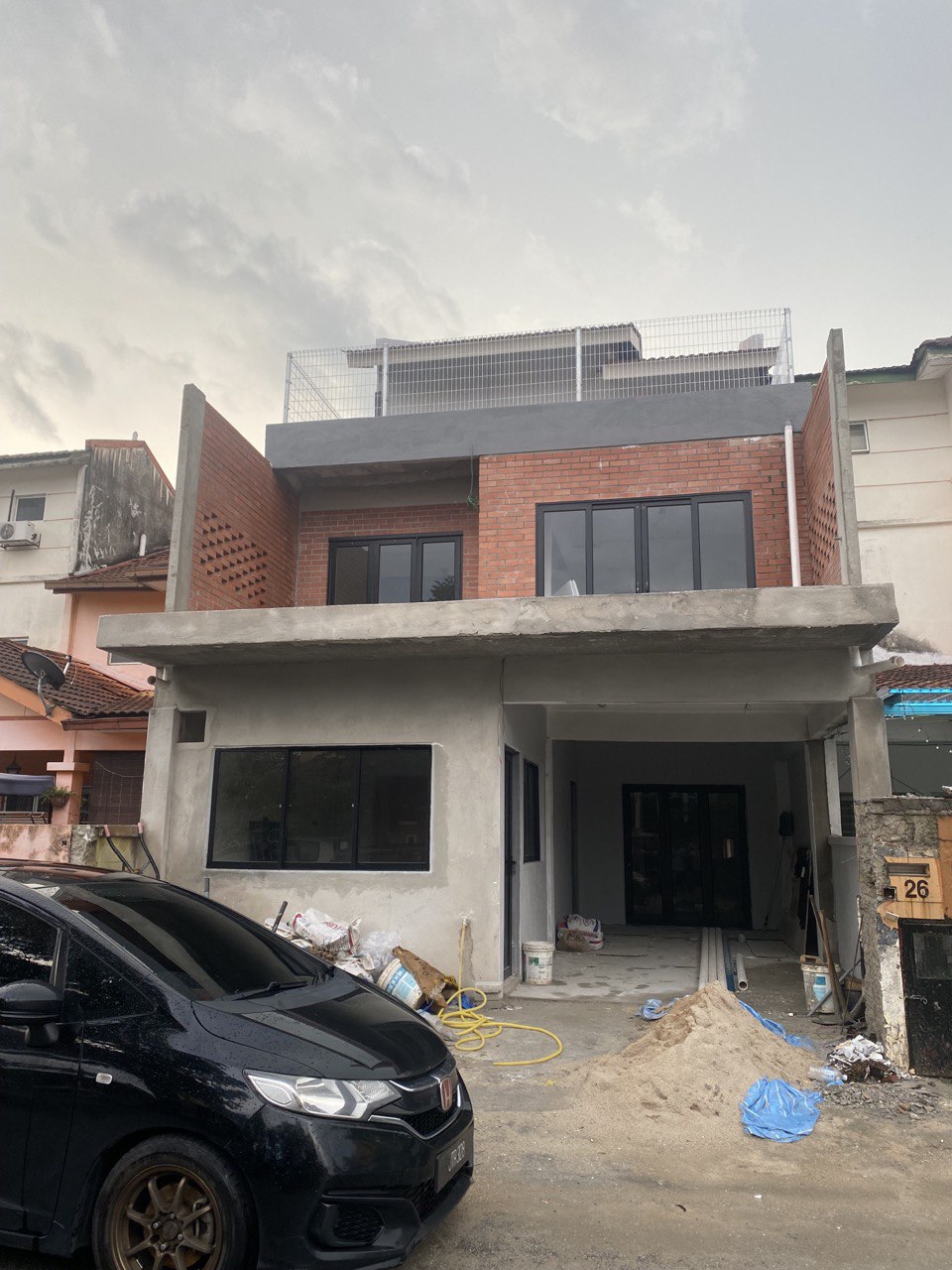 binakorporat-reno-11