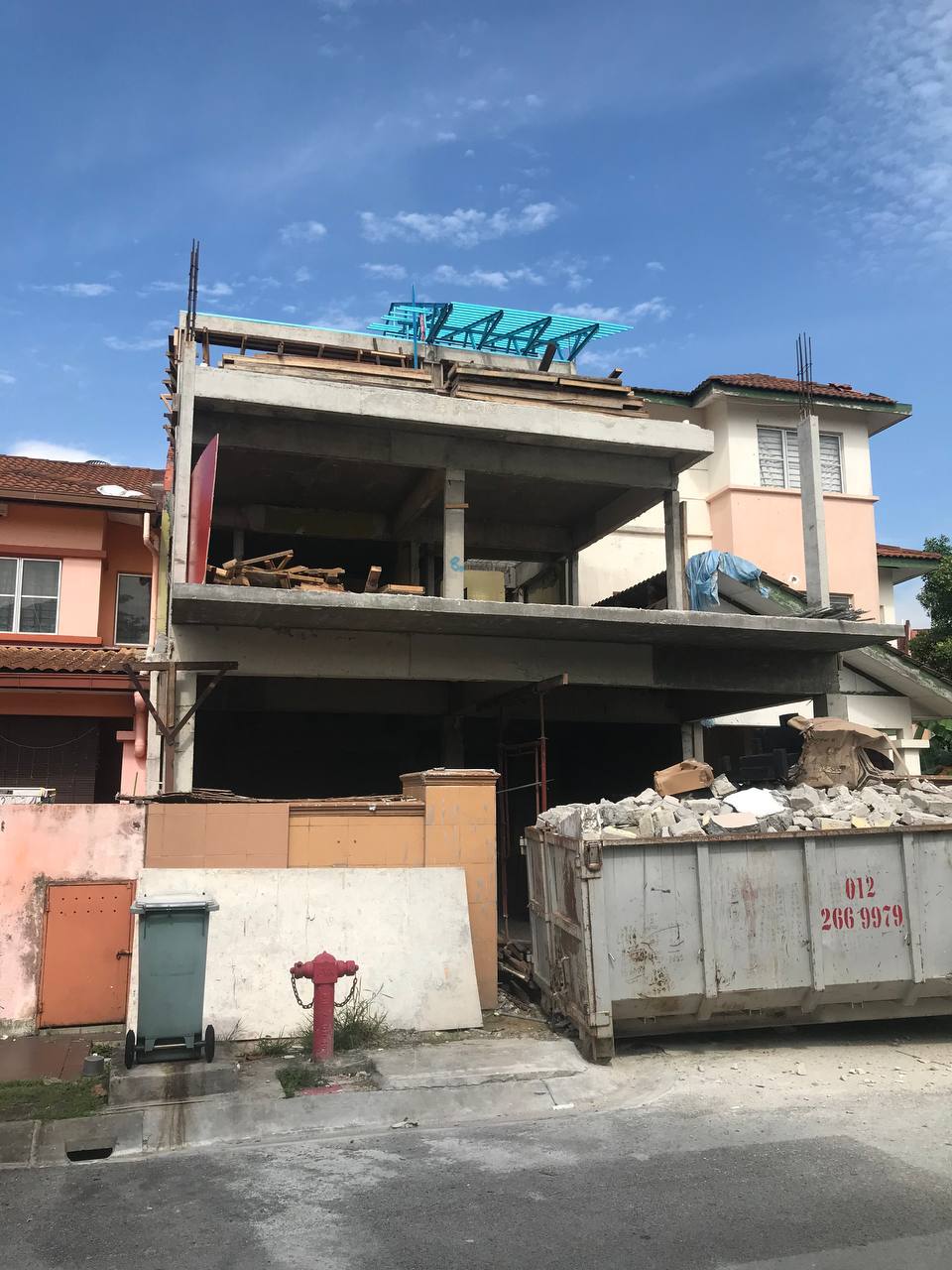 binakorporat-reno-12